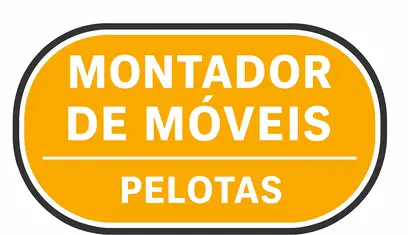 montadorpelotas
